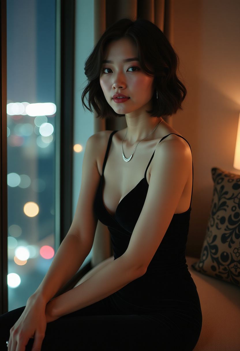 一起读世界海报