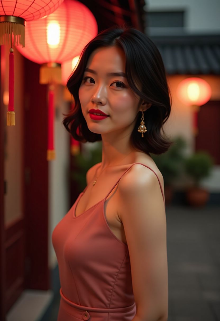 听见好声音海报