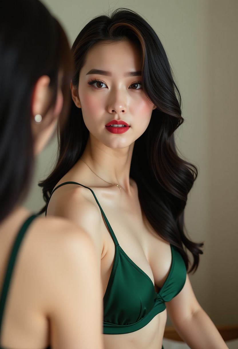 厨房新搭档海报